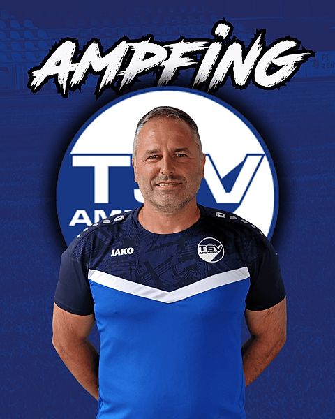 Foto: TSV Ampfing