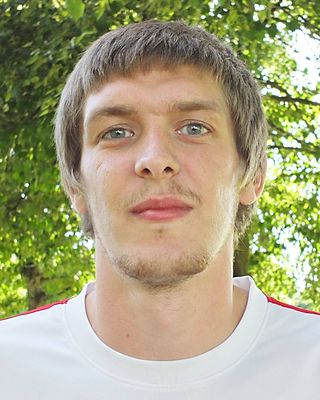 Denis Eckhardt