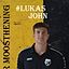 Lukas John