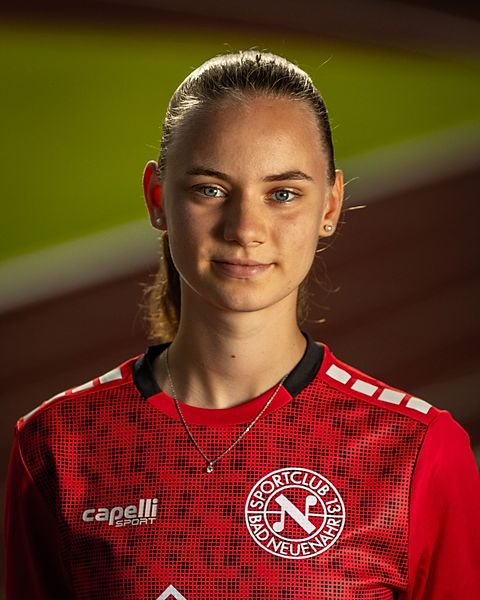 Foto: Andreas Ennenbach