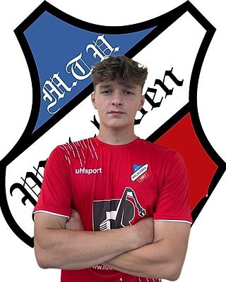 Jonas Frederik Hellige