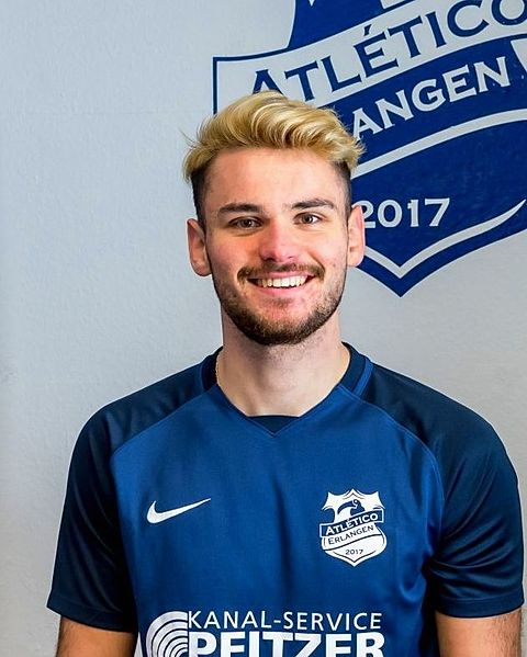 Foto: Wolfgang Dieckmann