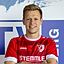 Matthias Hargasser