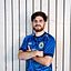 Efe Bulut