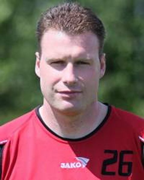 Foto: Santner/FuPa