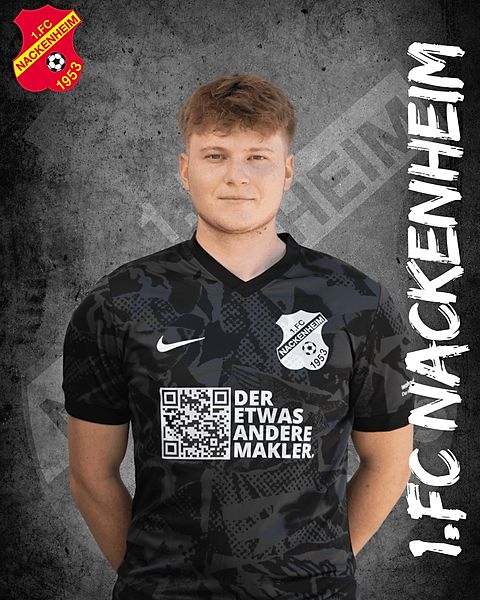 Foto: O. Zimmermann