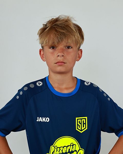Foto: Jens Terhardt