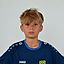 Ben Lukas Wesseling