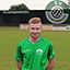 Dominic Bernt