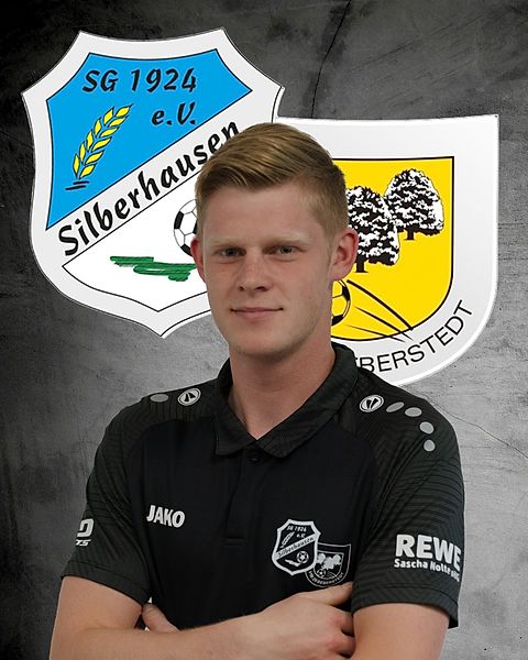 Foto: Marius Iseke