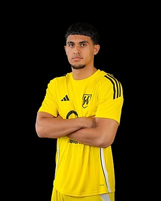 Keyhan Güneser