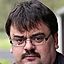 Uwe Bäumler