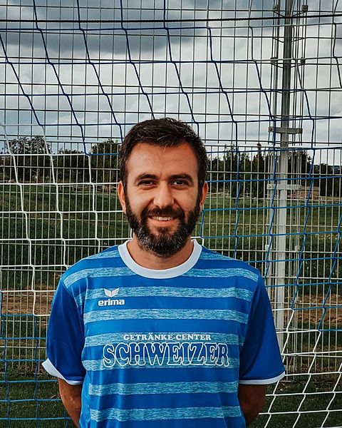 Foto: Benjamin Petrova