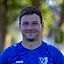 Moritz Meindl