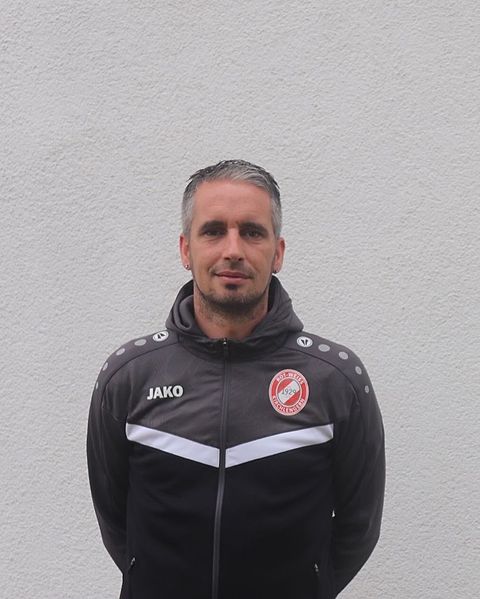 Foto: Florian Finke