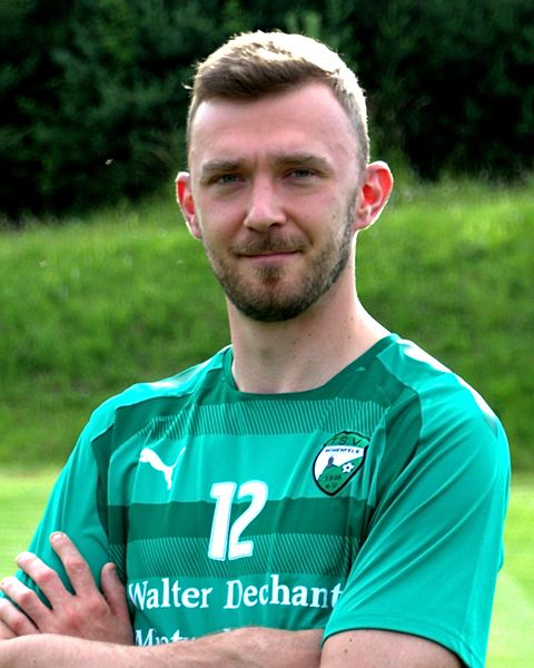 Foto: Zeitler Manfred