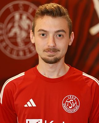 Cengizhan Kaya