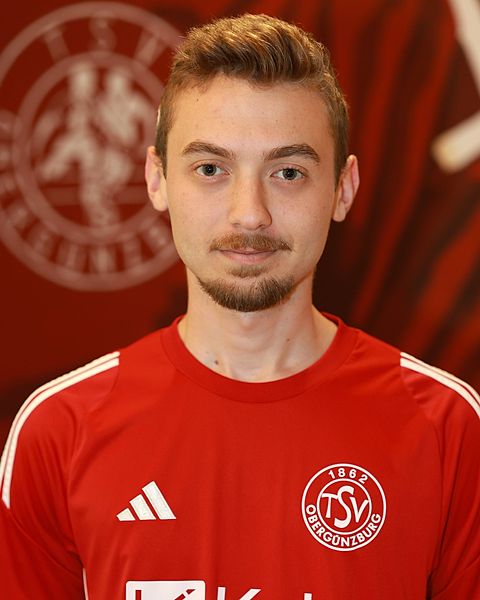 Foto: Peter Roth
