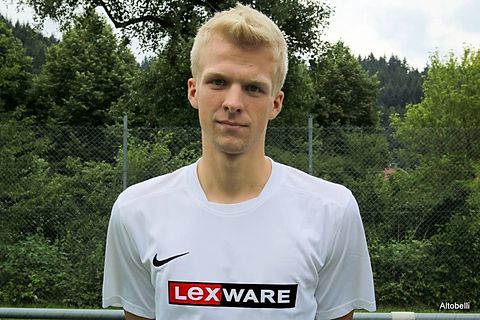 Foto: Dieter Althauser