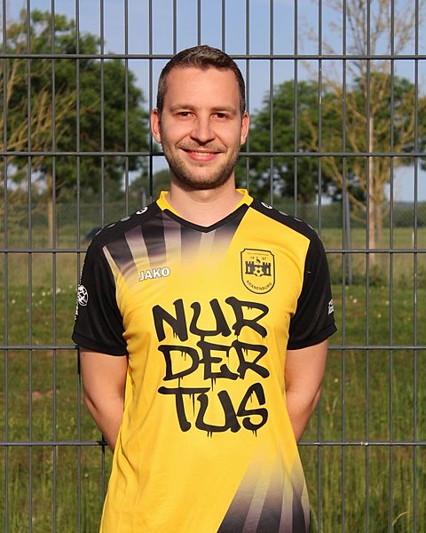 Foto: Josie Janssen
