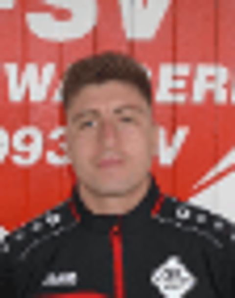 Foto: Bernd Giesinger