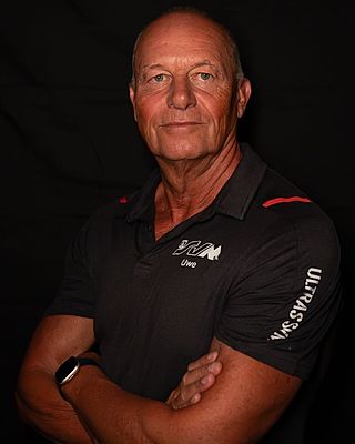 Uwe Zenkner