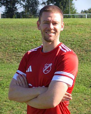 Lukas Wittmann
