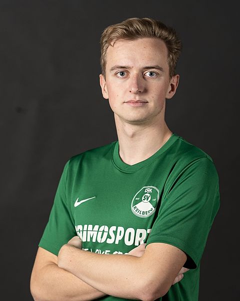 Foto: INGO MASCHAUER