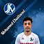 Mohamed Challaoui