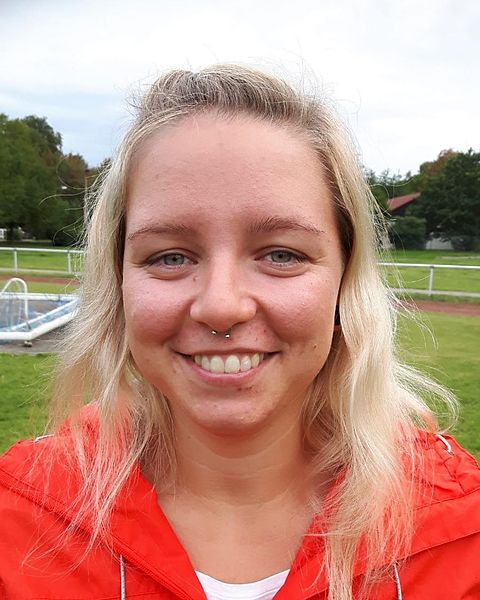 Foto: Katrin Stadler