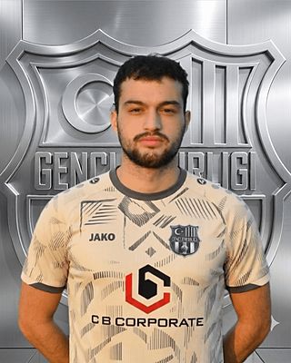 Eren Toraman