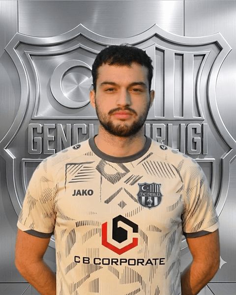 Foto: GNC