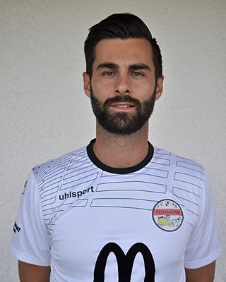Fadi Jaber
