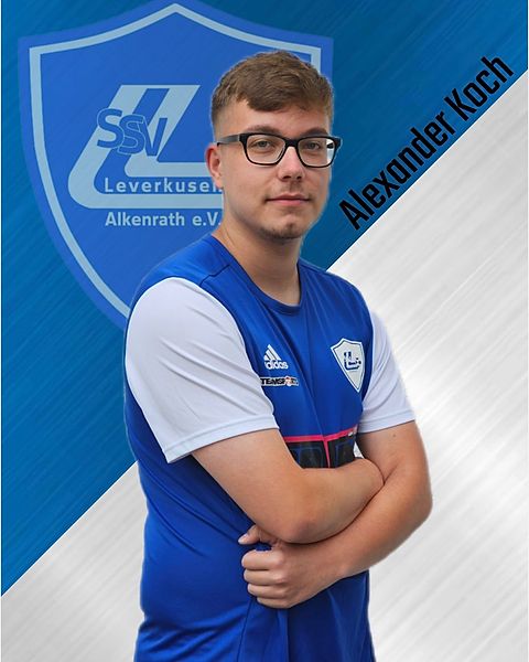 Foto: Christian Panzner