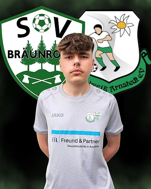 Foto: Leonie Naubert