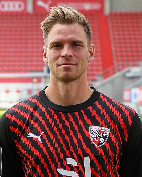 Foto: Eibner-Pressefoto/Oliver STRIS