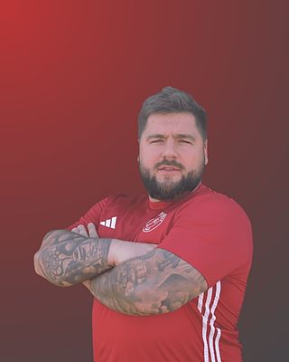 Alexandru-Emil Botorea