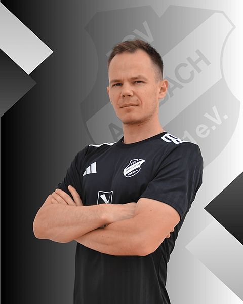 Foto: TSV Arnbach