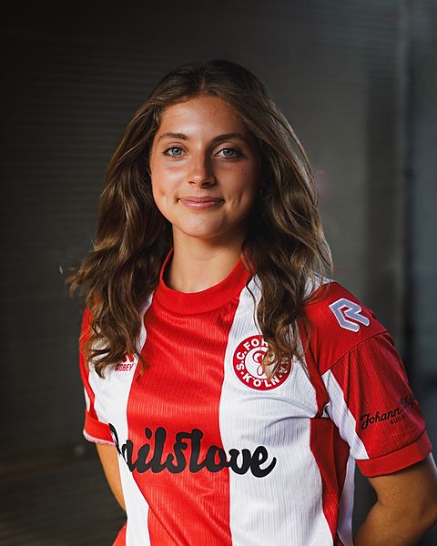 Foto: Meret Folten
