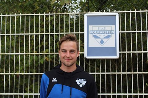 Foto: Krzysztof Dudek