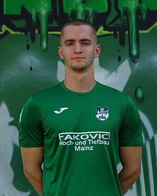 Tarek Schwiderski