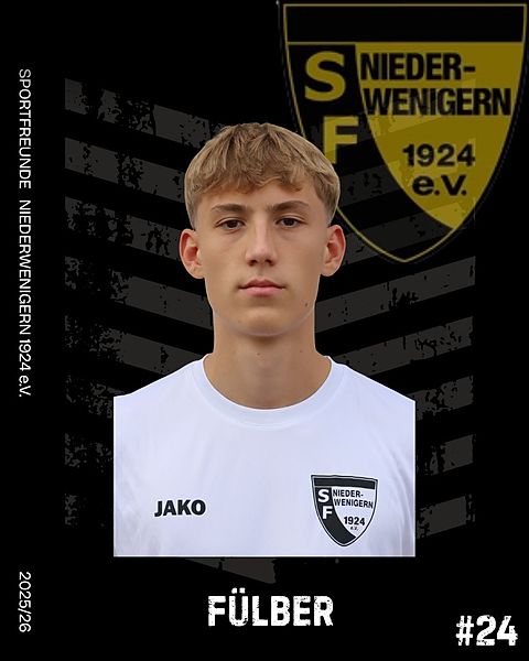 Foto: Dirk Wieschermann
