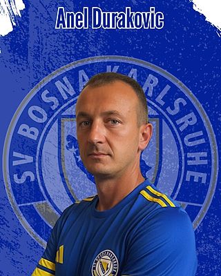 Anel Durakovic