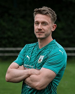 Malik Sgryska