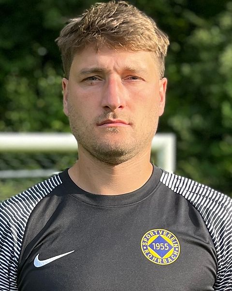 Foto: Cedric Pönisch