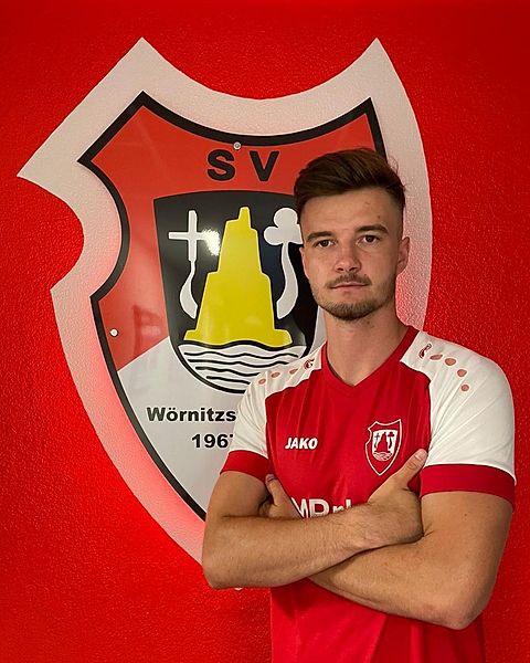 Foto: Daniel Habersatter