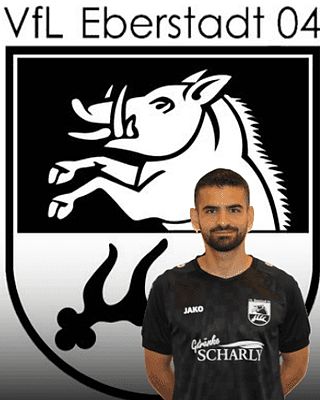 Cenk Feyyaz Tinmaz
