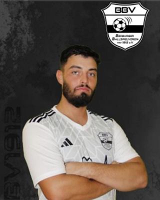 Marvin Morillo-Torres