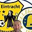 Nils Eckardt