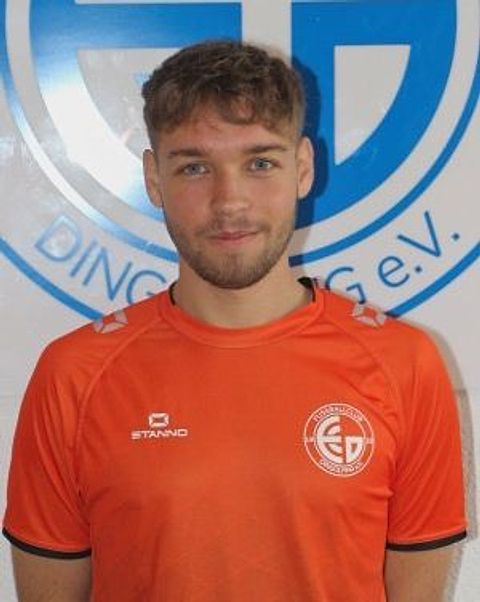 Foto: Aigner